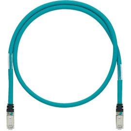 IndustrialNet Industrial Copper Patch Cord
