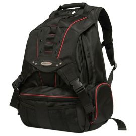 Mobile Edge Premium MEBPP7 Carrying Case (Backpack) for 17