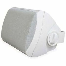 6.5 SURFACE MOUNT OUTDOOR SPEAKERS
