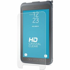 CELLAIRIS -SHELL SHOCK - SS TAB ACTIVE 3 T570/ T575 /T577 HD CLEAR FILM (3H, BUL