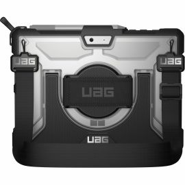 RUGGED SURFACE GO 1-4 PLASMA ICE