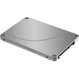 HPE Sourcing 1.92 TB Solid State Drive - 2.5