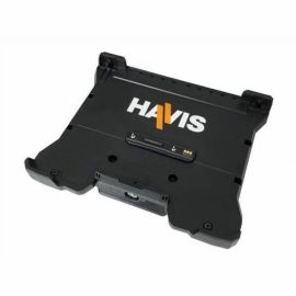 B360 - HAVIS, PKG-DS-GTC-1202-BW, VEHICLE DOCK, WITH BRACKET (INCLUDE 120W BARE