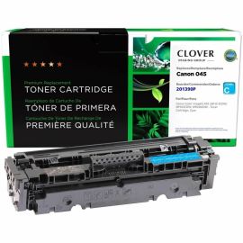 CIG REMAN CYAN TONER 1241C001 045