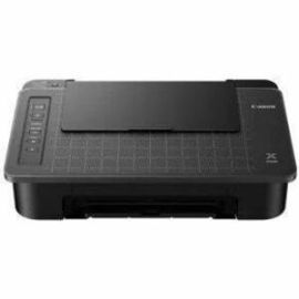 PIXMA TS302A