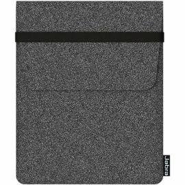 Jabra Carrying Case (Pouch) Jabra Headset