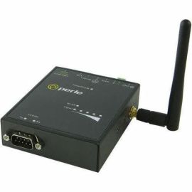 IOLAN SDG1 W WRLS DEVICE SVR 1XDB9M RS232/422/485 802.11 ABGN