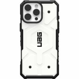 UAG CASE IPH16 PROMAX PTHFNDR MGSF-WHITE