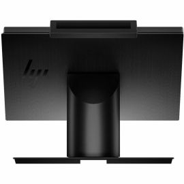 HP ENGAGE 2X20 BLK
