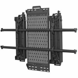 Chief Fusion Adjustable Wall Display Mount - For Displays 42-86