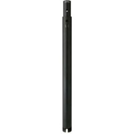 Peerless Fixed Length Extension Column