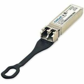 Finisar SFP28 Module