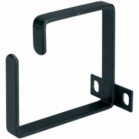 Middle Atlantic Cable Manager, Wall Mount or Rackmount