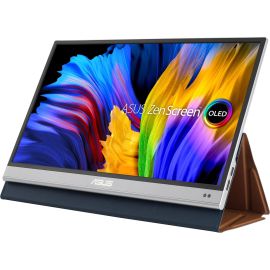 Asus MQ13AH 13