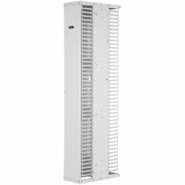PE2V CBL MGR-10 WIDE-SINGLE DO