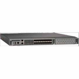 MDS9132T32GFCSWITCH8PORTS4X32G+4X16GSWEXHAUST REMANUFACTURED