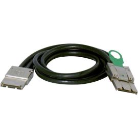 OSS-PCIE-CBL-X8-7M