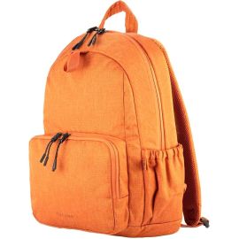 BIT BACKPACK FOR LAPTOP 15.6 BIT BACKPACK FOR LAPTOP 15.6 COPPER