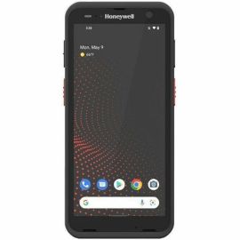 CT70: 5GWIFI7/6E NANO ESIM 6 SCREEN FULL TOUCHSCREEN