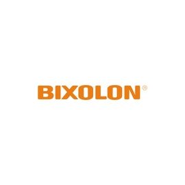 Bixolon Belt Strap