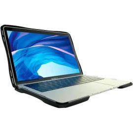 UZBL MACBOOK AIR 13 M1 / INTEL CASE
