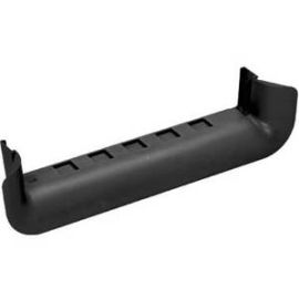 Panduit FiberRunner Trumpet