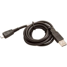 Honeywell Charging Cable