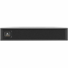 Vertiv Liebert GXT5 External Battery Cabinet - 500VA-1000VA/36V| 2U