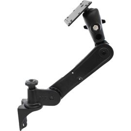 RAM RUGGED SWING ARM VERT SYSTEM W/ 246