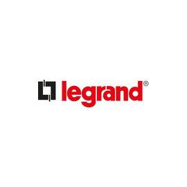 Legrand SFP Network Cable