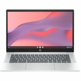 HP CHROMEBOOK 14A-NF0002 INTEL N100 64GB EMMC 4GB 14 CHROME OS