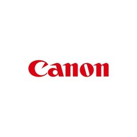 Canon GPR-30 Original Laser Toner Cartridge - Black - 1 Each
