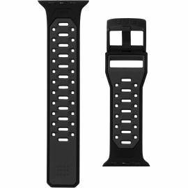 RUGGED APPLE WATCHBAND 49/45/44/42 CVLN