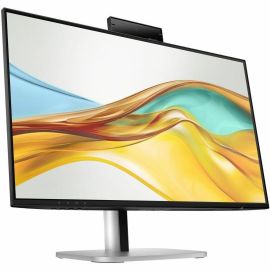 HP ED PR 524PM MNTR
