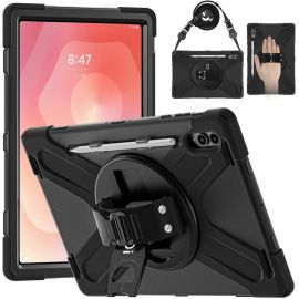 RUGGED CASE FOR SAMSUNG GALAXY TAB S11 ULTRA
