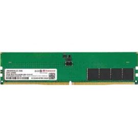 Transcend 16GB DDR5 SDRAM Memory Module
