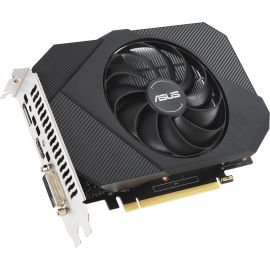 Asus NVIDIA GeForce GTX 1650 Graphic Card - 4 GB GDDR6