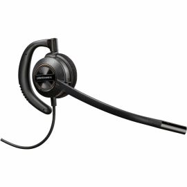 Poly EncorePro HW530D Headset