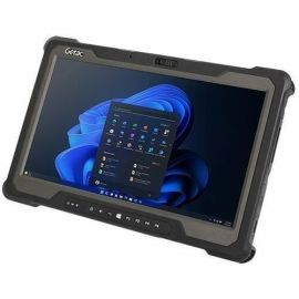 A140G2 - INTEL CORE I7-10510U, WEBCAM, WIN11+16GB, 256GB PCIE SSD, SR(FHD IPS+TS