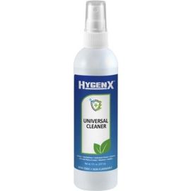 UNIVERSAL CLEANER 8 OZ.