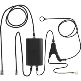 EPOS Electronic Hook Switch Cable