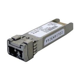 Cisco 10GBASE-DWDM 1539.77 nm SFP+ (100-GHz ITU grid)