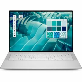 14 PREMIUM (DA14250) CORE ULTRA 7-255H 16GB (-1DIMMS) 1TB SS INTEL