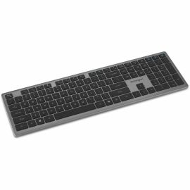 KB535 EQ RCHRGBL MLTI-DVC KB FKB535 EQ RCHRGBL MLTI-DVC KB