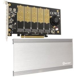 5 SLOT M.2 B-KEY SATA PCIE X16 SLOT