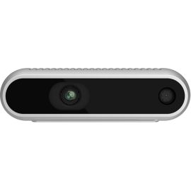 Intel RealSense D435IF Webcam - Retail - 1 Pack(s)