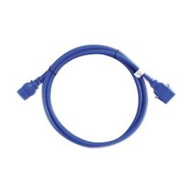 SECURELOCK LOCKING CABLE 6/PKG