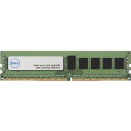 DELL SOURCING - NEW 32GB Certified Memory Module - 2Rx4 DDR4 RDIMM 2400MHz