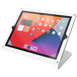 STAND FOR IPAD 10.2-INCH
