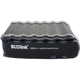 4TB SSD DRIVE USB BUSPOWER PORTABLE